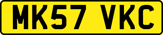 MK57VKC