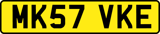 MK57VKE