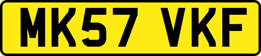 MK57VKF