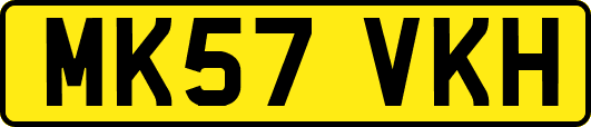MK57VKH