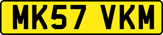 MK57VKM