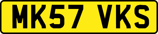 MK57VKS