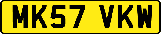MK57VKW