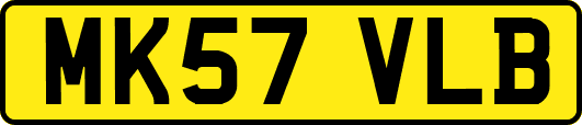 MK57VLB