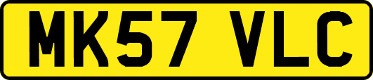 MK57VLC