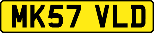 MK57VLD