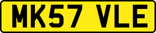 MK57VLE