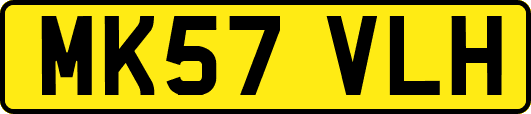 MK57VLH