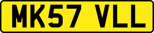 MK57VLL