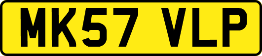 MK57VLP