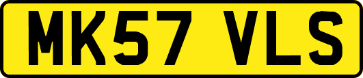 MK57VLS