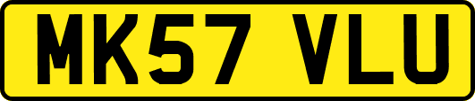 MK57VLU