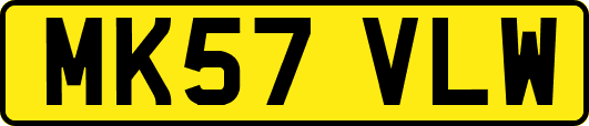 MK57VLW