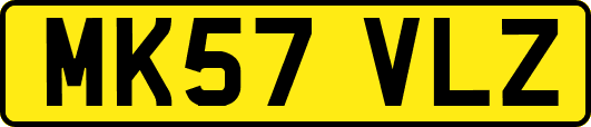 MK57VLZ