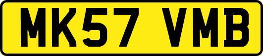 MK57VMB