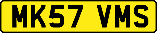 MK57VMS
