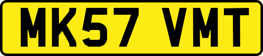 MK57VMT