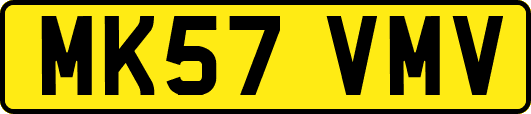MK57VMV