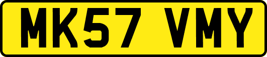 MK57VMY