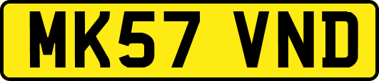 MK57VND