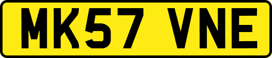 MK57VNE