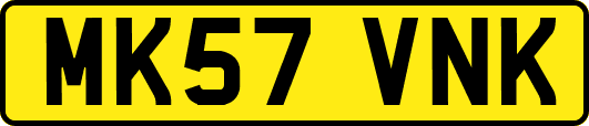 MK57VNK