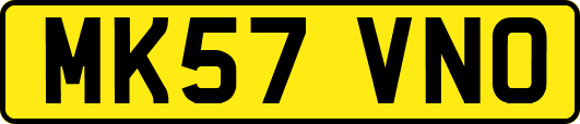 MK57VNO