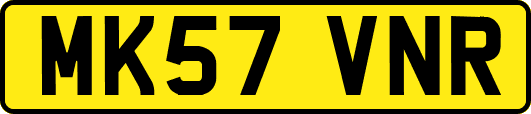 MK57VNR