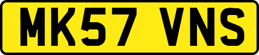 MK57VNS