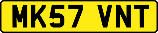 MK57VNT