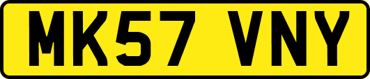 MK57VNY