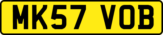 MK57VOB