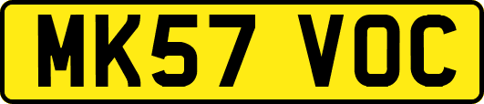 MK57VOC