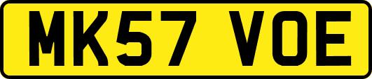 MK57VOE