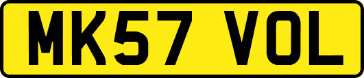 MK57VOL