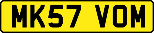 MK57VOM