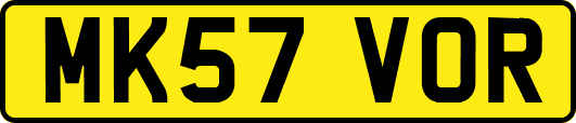 MK57VOR