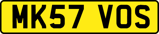 MK57VOS