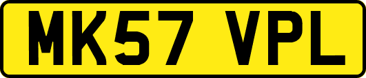 MK57VPL