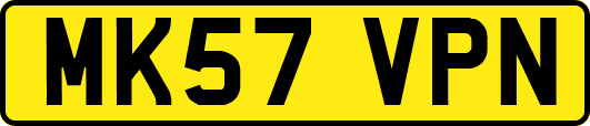 MK57VPN