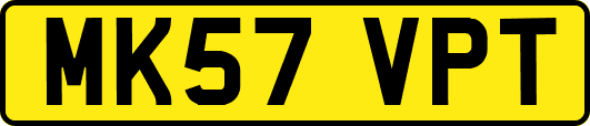 MK57VPT
