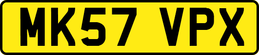 MK57VPX