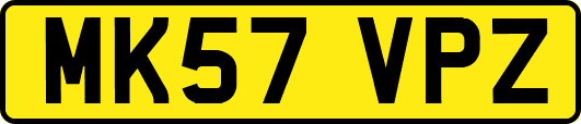 MK57VPZ