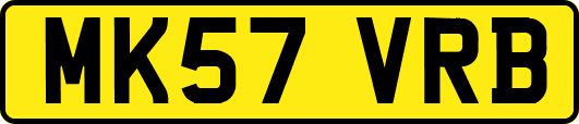 MK57VRB
