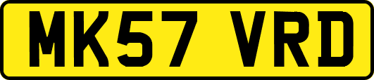 MK57VRD