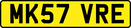 MK57VRE
