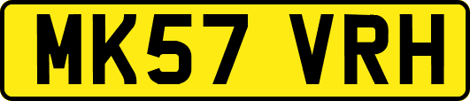 MK57VRH