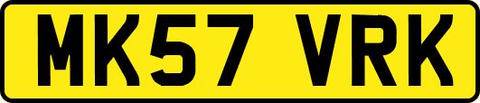 MK57VRK