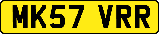 MK57VRR
