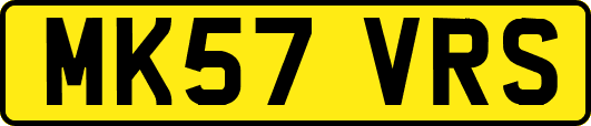 MK57VRS